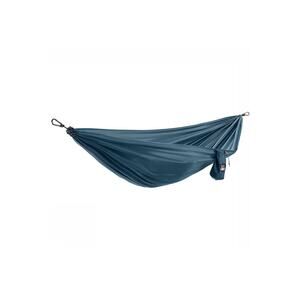 Grand Trunk 'The Original Travel Hammock' (Single)